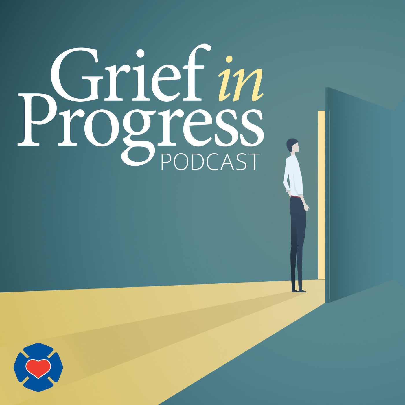 episodes-grief-in-progress