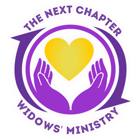 The Next Chapter Widows' Ministry